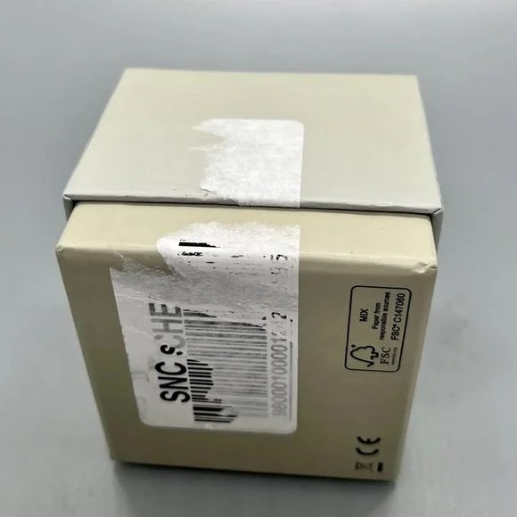 OLIVIA BURTON Ladies' Enchanted Garden Rose Mesh Bracelet Watch OB16EG157 - Picture 7 of 9